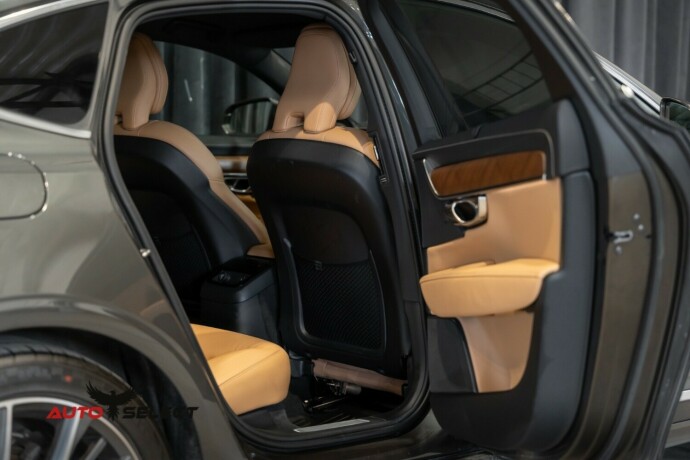 volvo-s90-elektrisitetbensin-2019-big-18