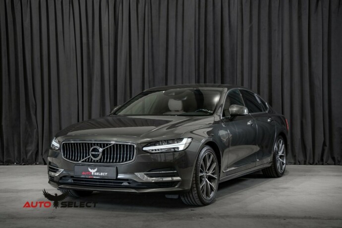volvo-s90-elektrisitetbensin-2019-big-5