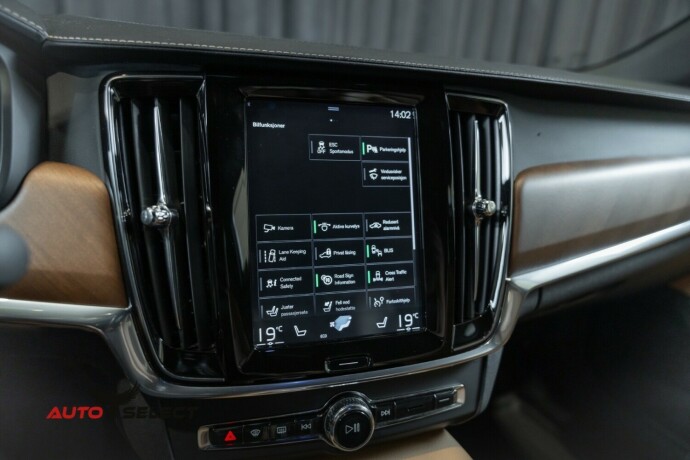 volvo-s90-elektrisitetbensin-2019-big-53