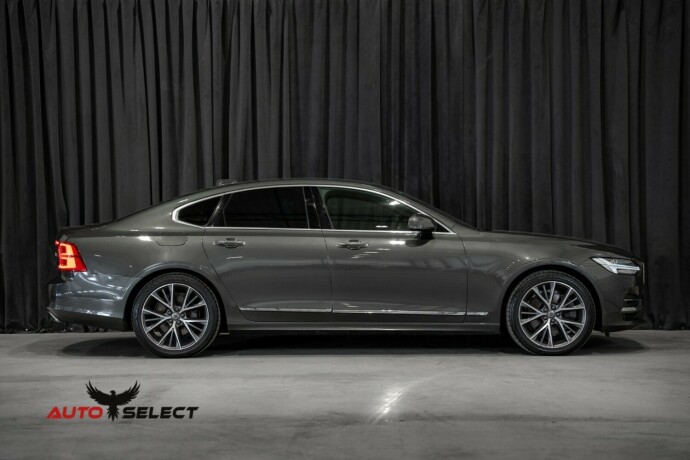volvo-s90-elektrisitetbensin-2019-big-17