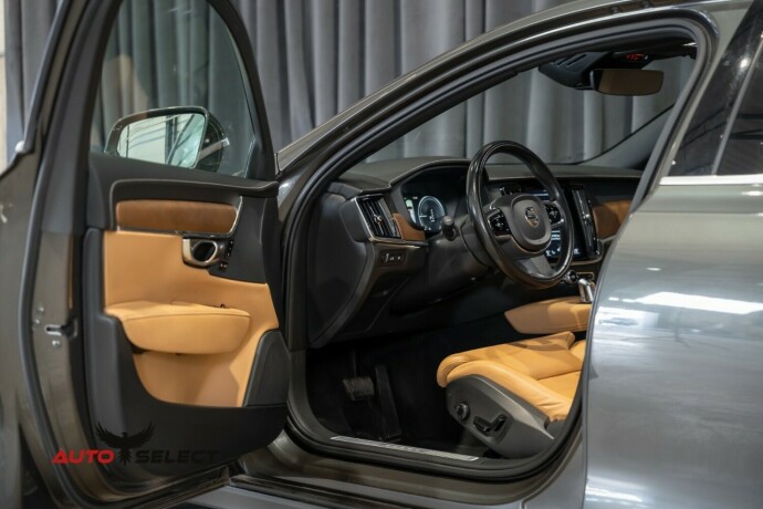 volvo-s90-elektrisitetbensin-2019-big-28