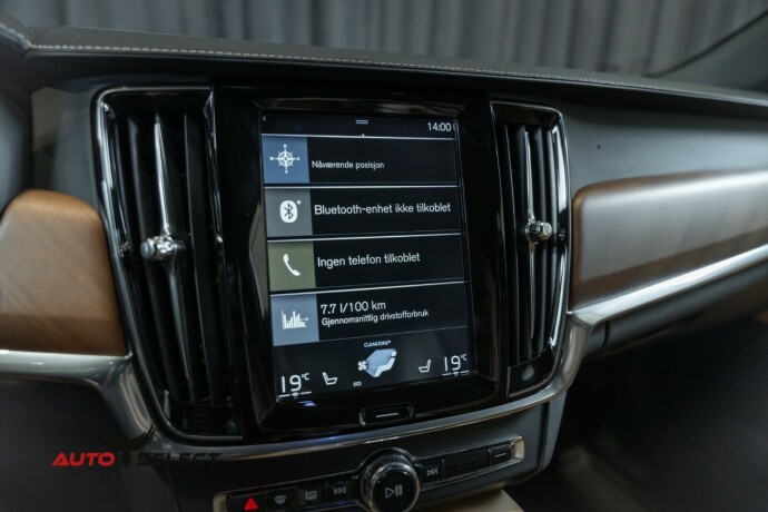 volvo-s90-elektrisitetbensin-2019-big-45