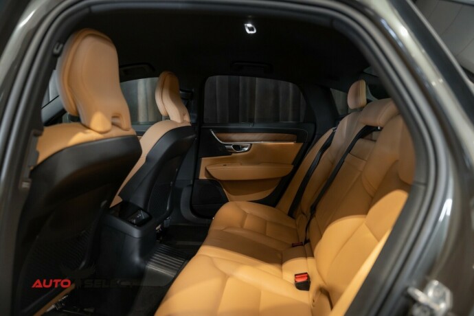 volvo-s90-elektrisitetbensin-2019-big-26