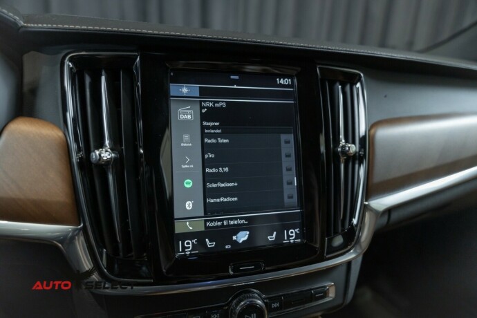volvo-s90-elektrisitetbensin-2019-big-51