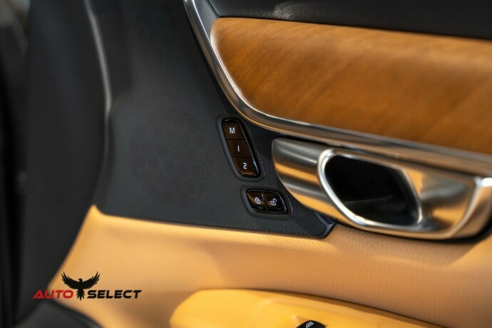 volvo-s90-elektrisitetbensin-2019-big-21