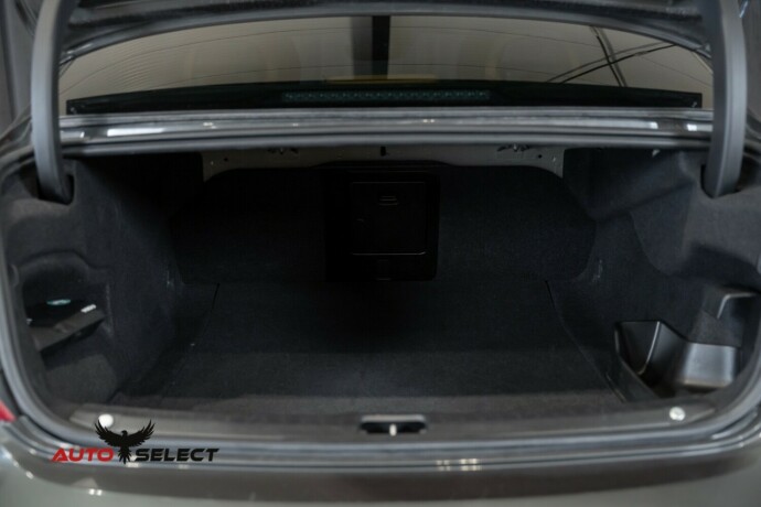 volvo-s90-elektrisitetbensin-2019-big-11