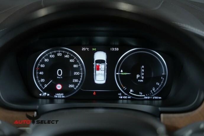 volvo-s90-elektrisitetbensin-2019-big-37