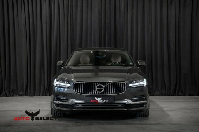 volvo-s90-elektrisitetbensin-2019-big-4