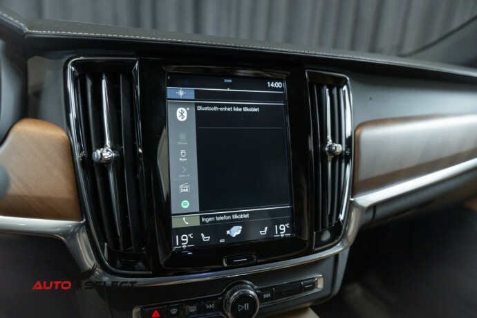 volvo-s90-elektrisitetbensin-2019-big-47