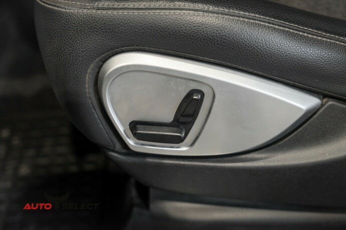 mercedes-benz-m-klasse-diesel-2007-big-15
