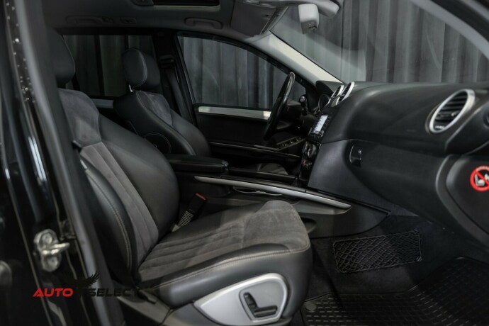 mercedes-benz-m-klasse-diesel-2007-big-35