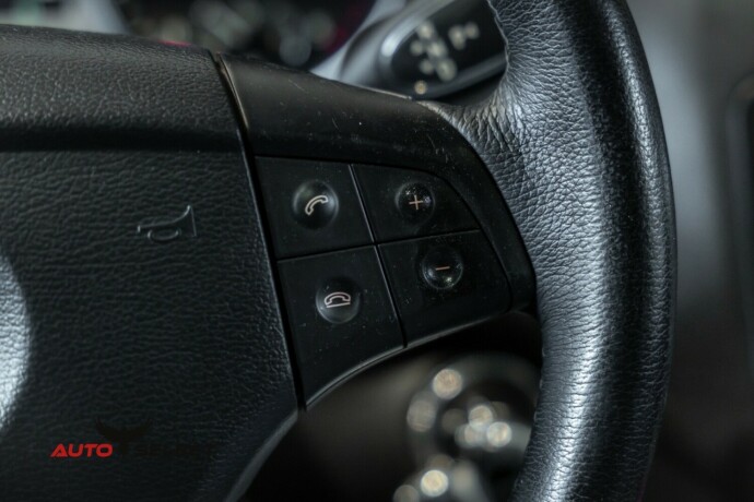 mercedes-benz-m-klasse-diesel-2007-big-22