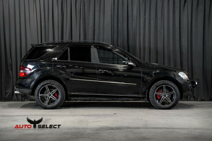 mercedes-benz-m-klasse-diesel-2007-big-10