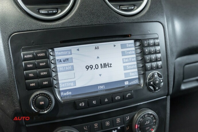 mercedes-benz-m-klasse-diesel-2007-big-25