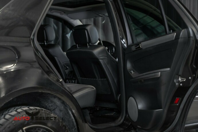 mercedes-benz-m-klasse-diesel-2007-big-32