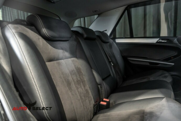 mercedes-benz-m-klasse-diesel-2007-big-33