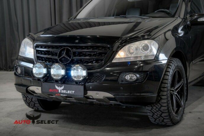 mercedes-benz-m-klasse-diesel-2007-big-6
