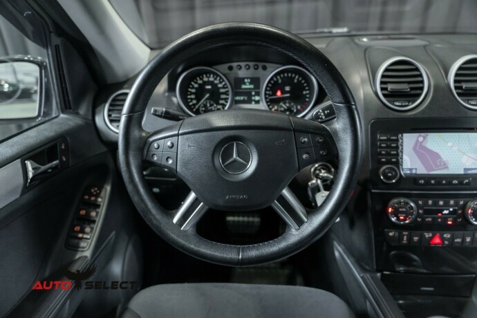 mercedes-benz-m-klasse-diesel-2007-big-18