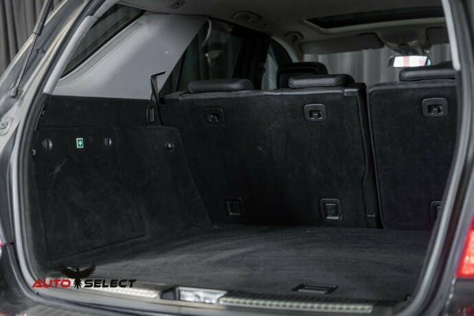mercedes-benz-m-klasse-diesel-2007-big-9