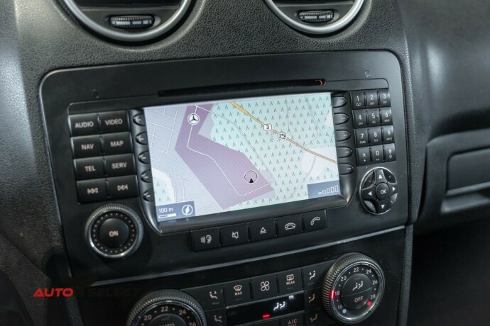 mercedes-benz-m-klasse-diesel-2007-big-23