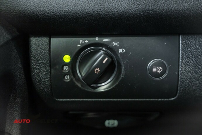 mercedes-benz-m-klasse-diesel-2007-big-19