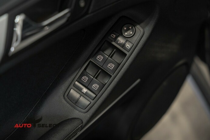 mercedes-benz-m-klasse-diesel-2007-big-13