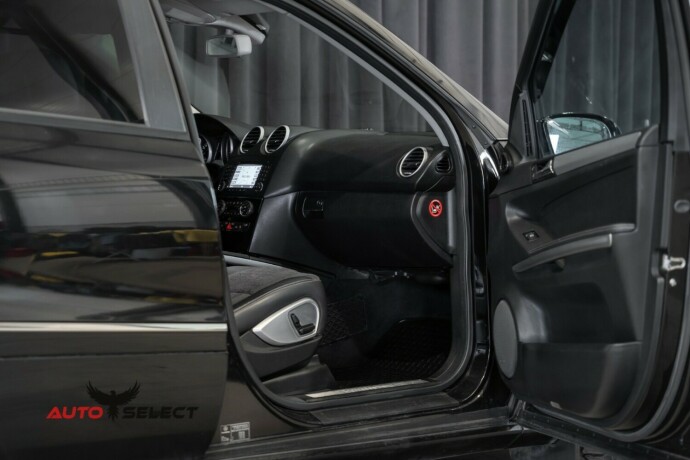 mercedes-benz-m-klasse-diesel-2007-big-34