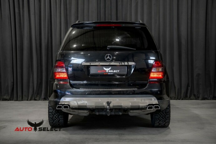 mercedes-benz-m-klasse-diesel-2007-big-7