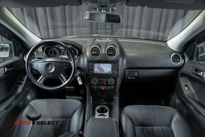 mercedes-benz-m-klasse-diesel-2007-big-16