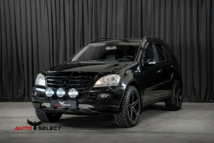 mercedes-benz-m-klasse-diesel-2007-big-5