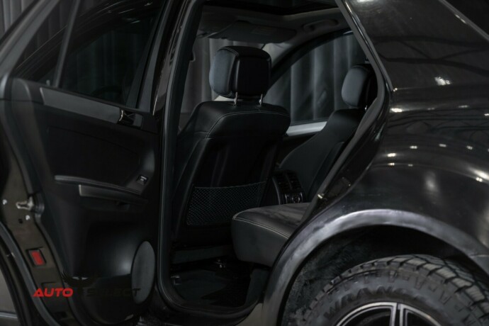 mercedes-benz-m-klasse-diesel-2007-big-28