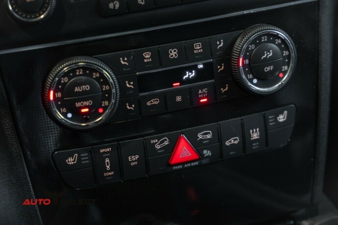 mercedes-benz-m-klasse-diesel-2007-big-27