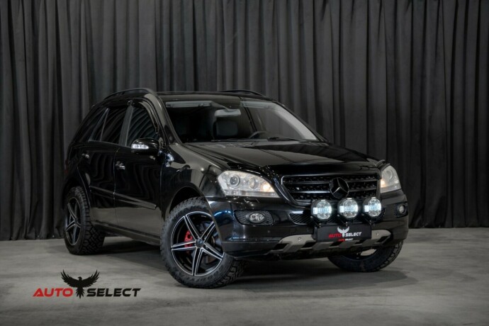 mercedes-benz-m-klasse-diesel-2007-big-0