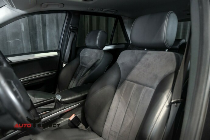 mercedes-benz-m-klasse-diesel-2007-big-14