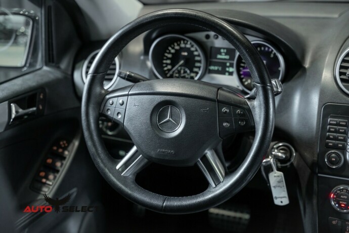 mercedes-benz-m-klasse-diesel-2007-big-17