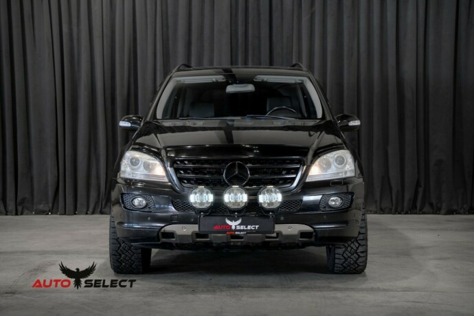 mercedes-benz-m-klasse-diesel-2007-big-4