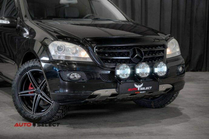 mercedes-benz-m-klasse-diesel-2007-big-1