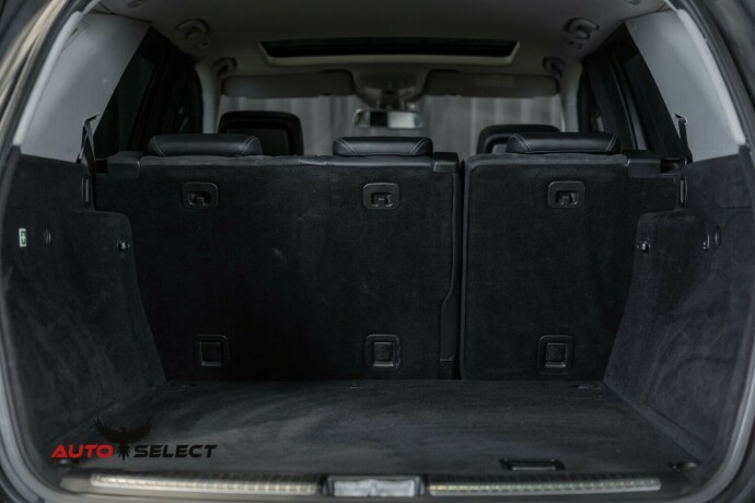 mercedes-benz-m-klasse-diesel-2007-big-8