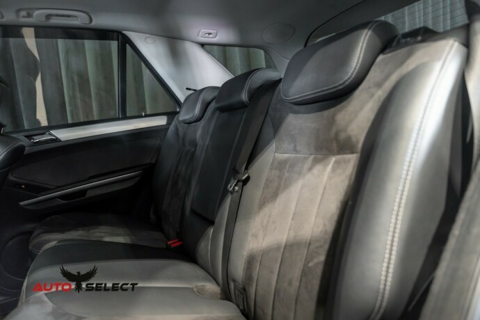 mercedes-benz-m-klasse-diesel-2007-big-29
