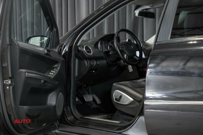 mercedes-benz-m-klasse-diesel-2007-big-12