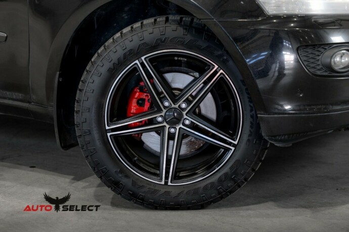 mercedes-benz-m-klasse-diesel-2007-big-2