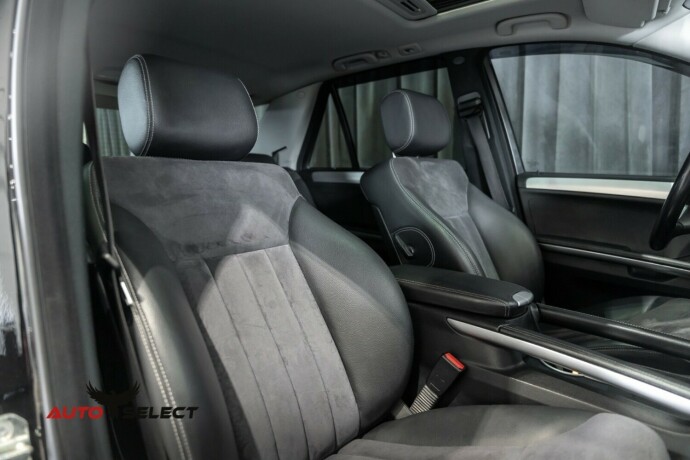 mercedes-benz-m-klasse-diesel-2007-big-36
