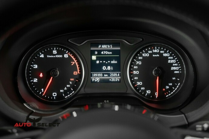 audi-a3-bensin-2014-big-30