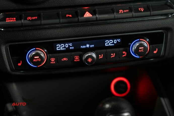 audi-a3-bensin-2014-big-33