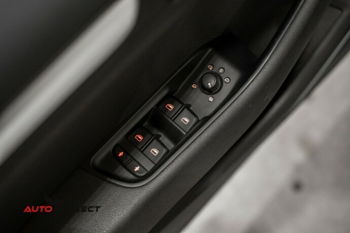 audi-a3-bensin-2014-big-21