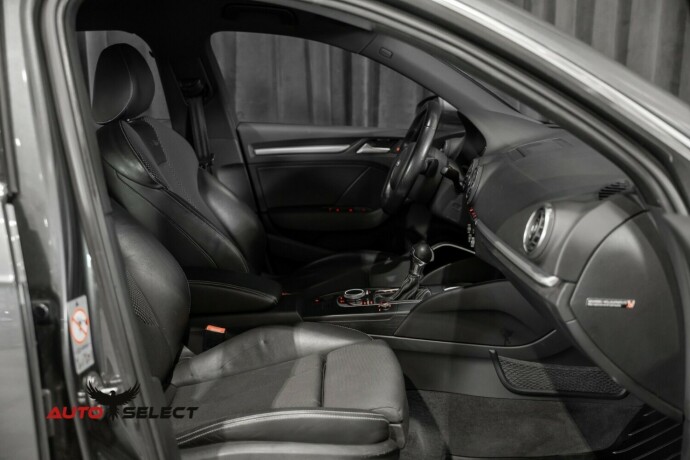 audi-a3-bensin-2014-big-16