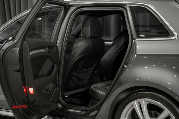 audi-a3-bensin-2014-big-18
