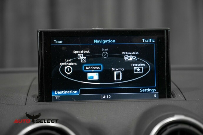 audi-a3-bensin-2014-big-39