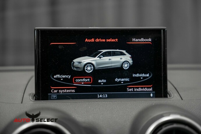 audi-a3-bensin-2014-big-41