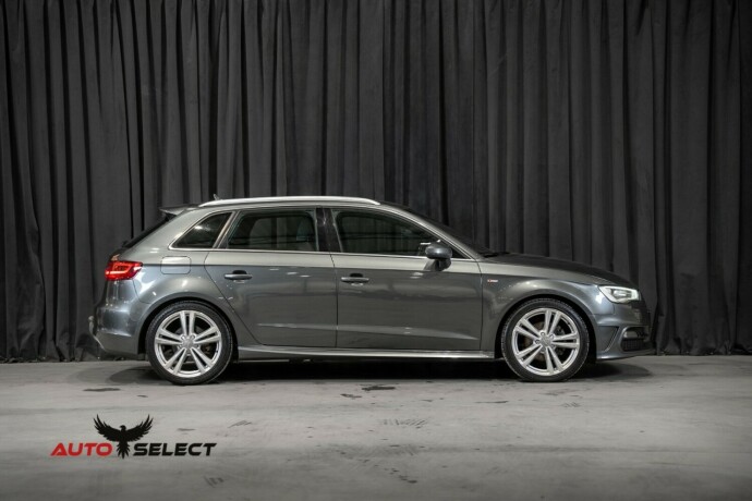 audi-a3-bensin-2014-big-12